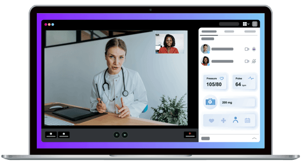 Vonage Wants to Propel CX, Launching New AI Tools