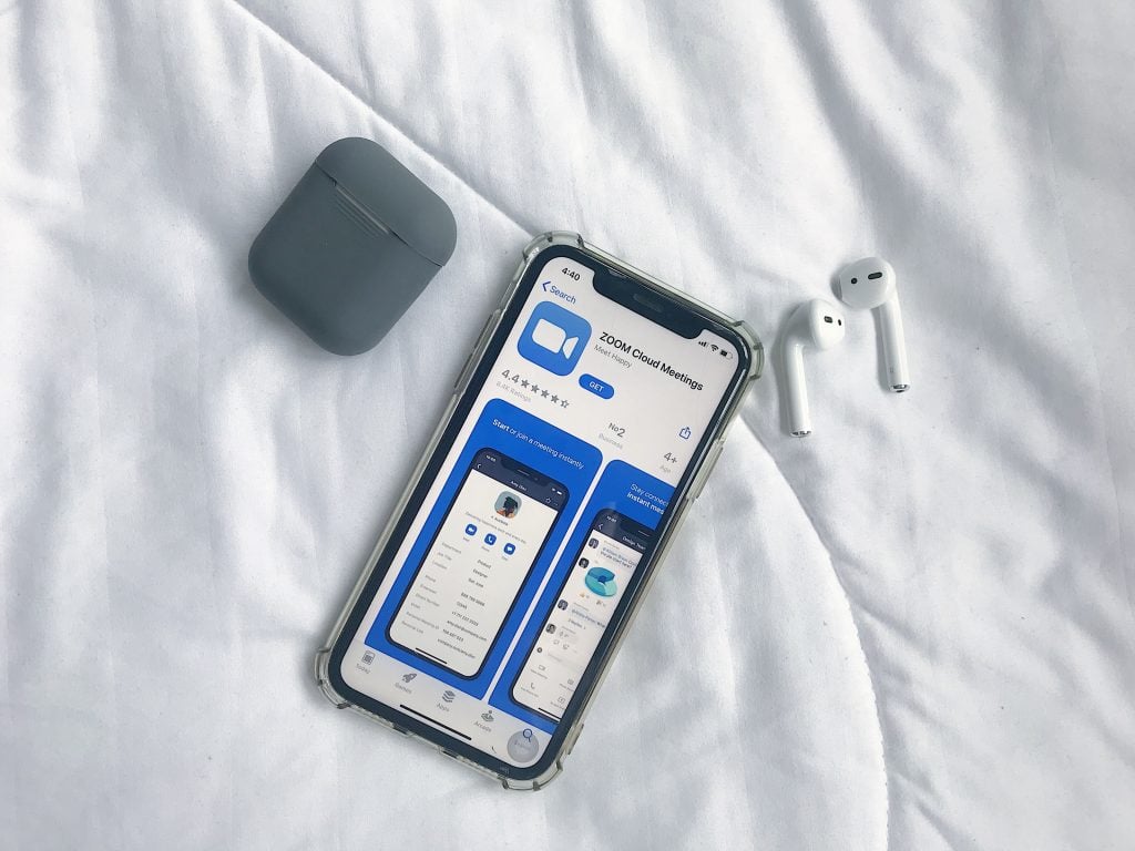 Zoom to Integrate AI Assistant with Zoom Contact Center