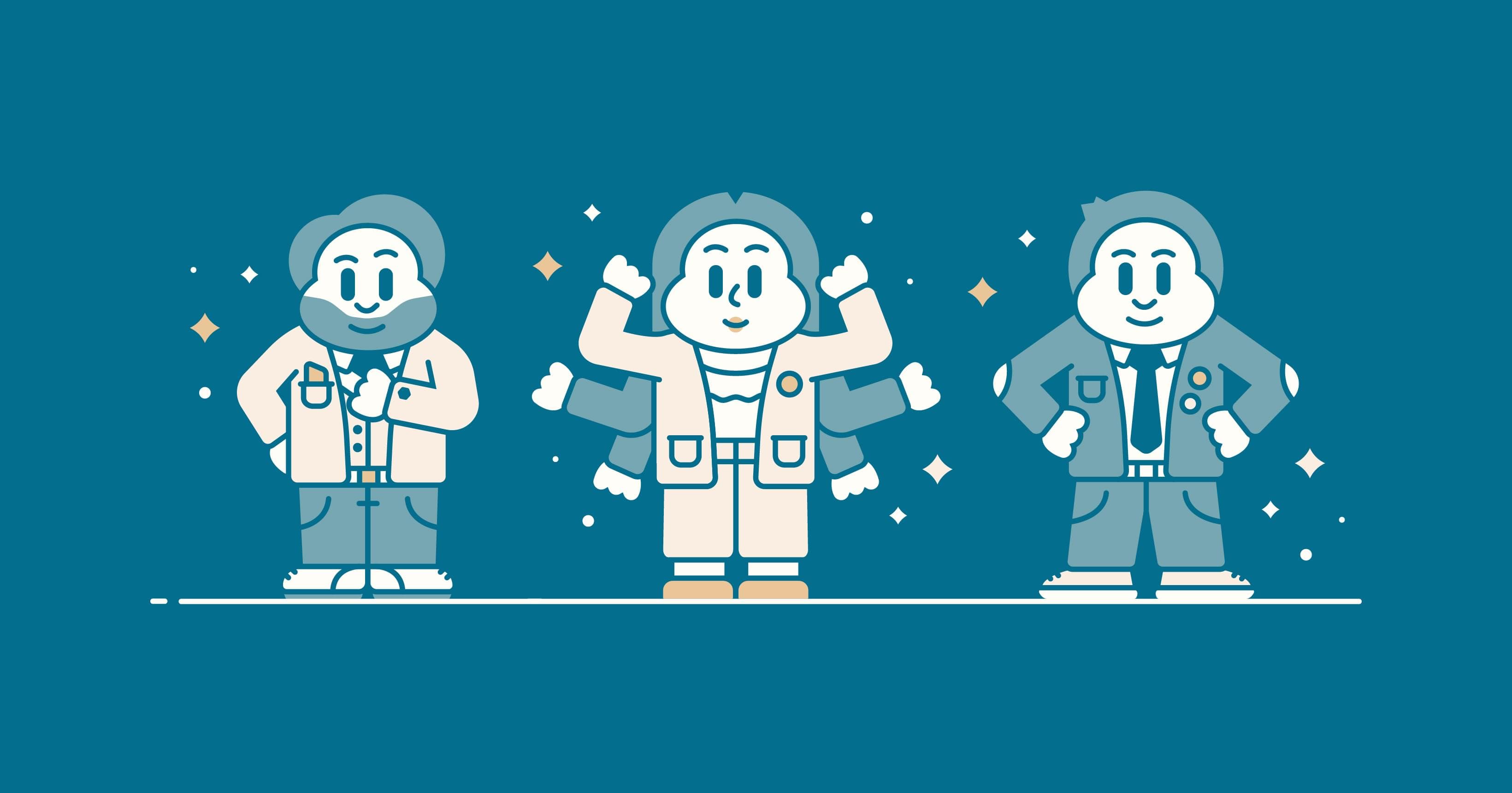 15 Science-Backed Ways to Improve Non-Verbal Communication