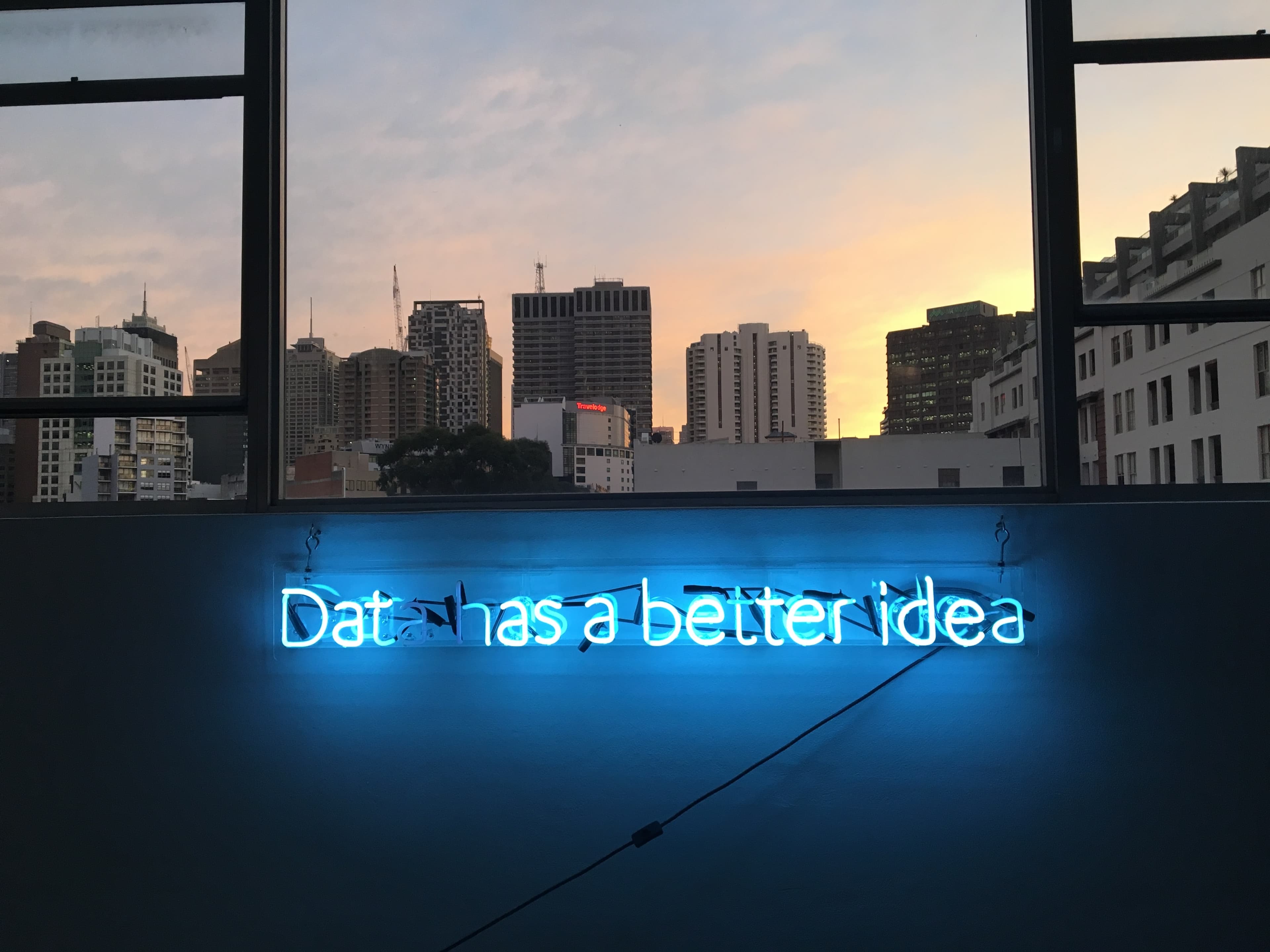 IVAs for the Win? Customer Engagement Software Developer Verint Says "Yeah"