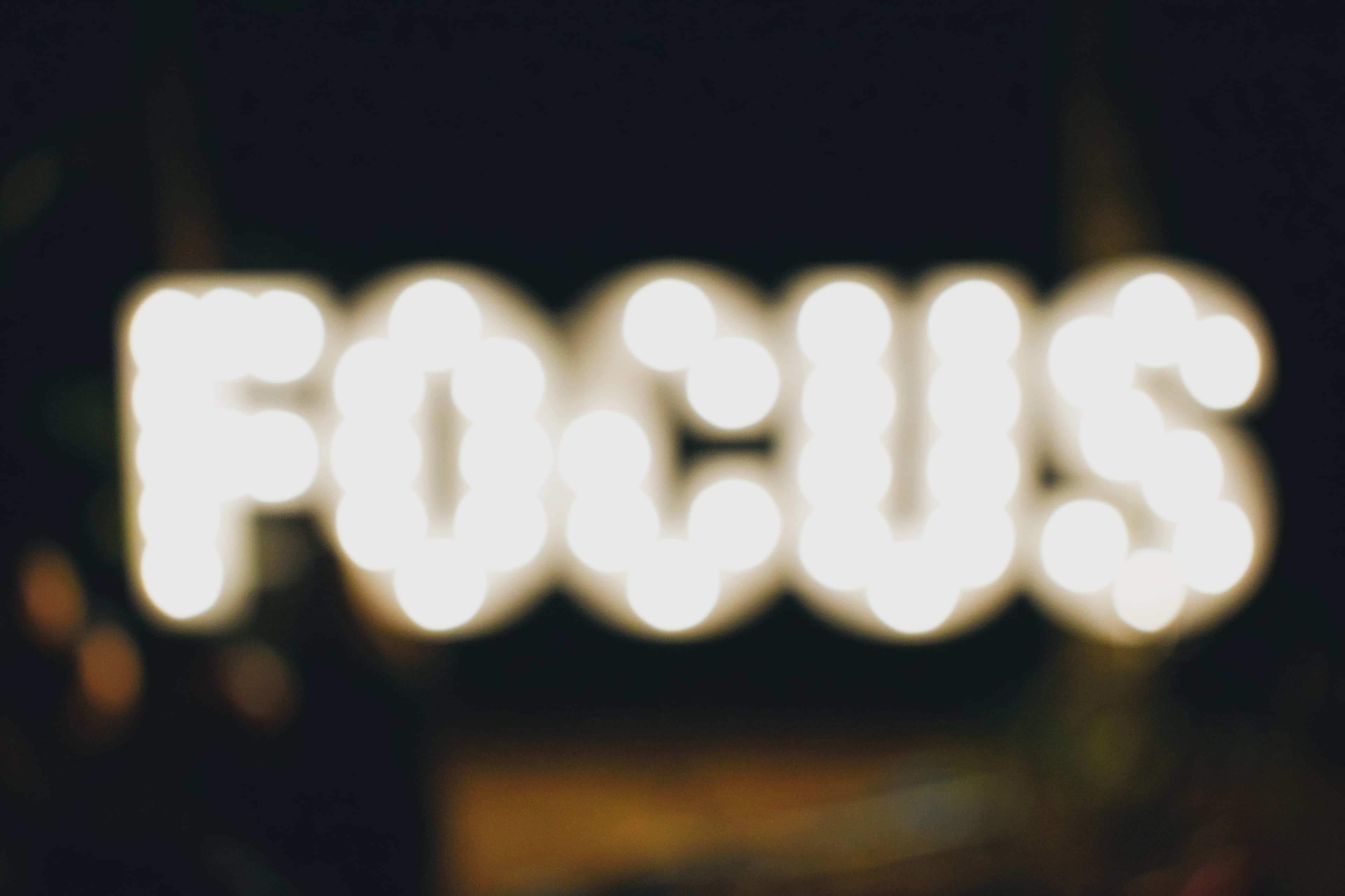 Asana Launches Suite of Productivity, Focus Features