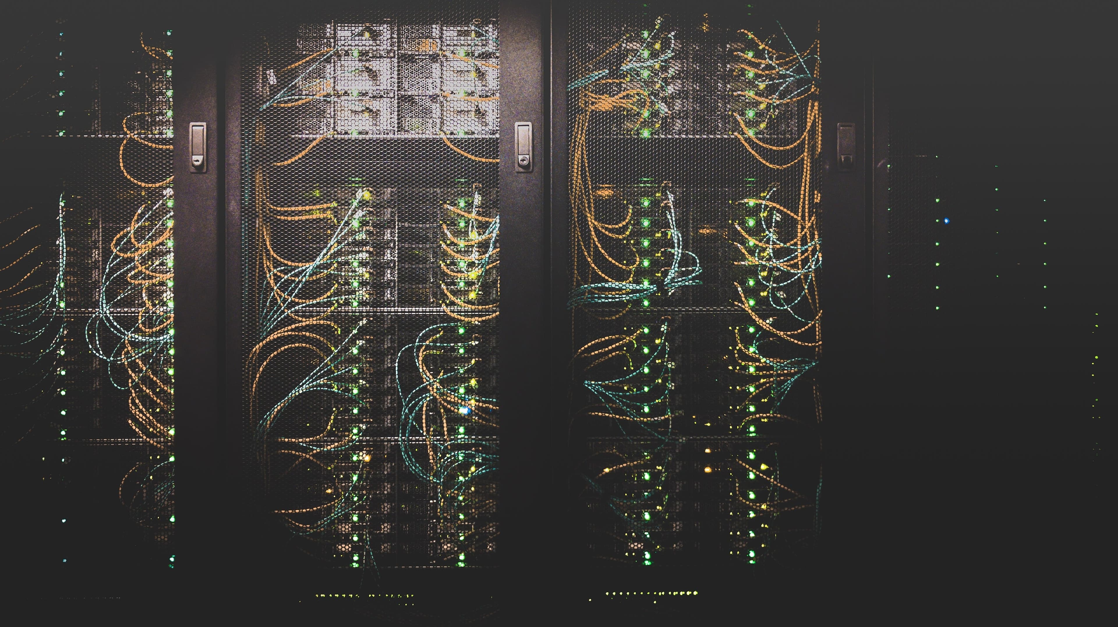 Avaya's CPaaS Move is a Good One, Here's Why