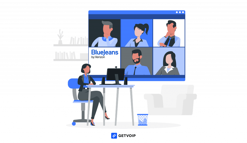 BlueJeans Video Conferencing: Our Hands-On Review