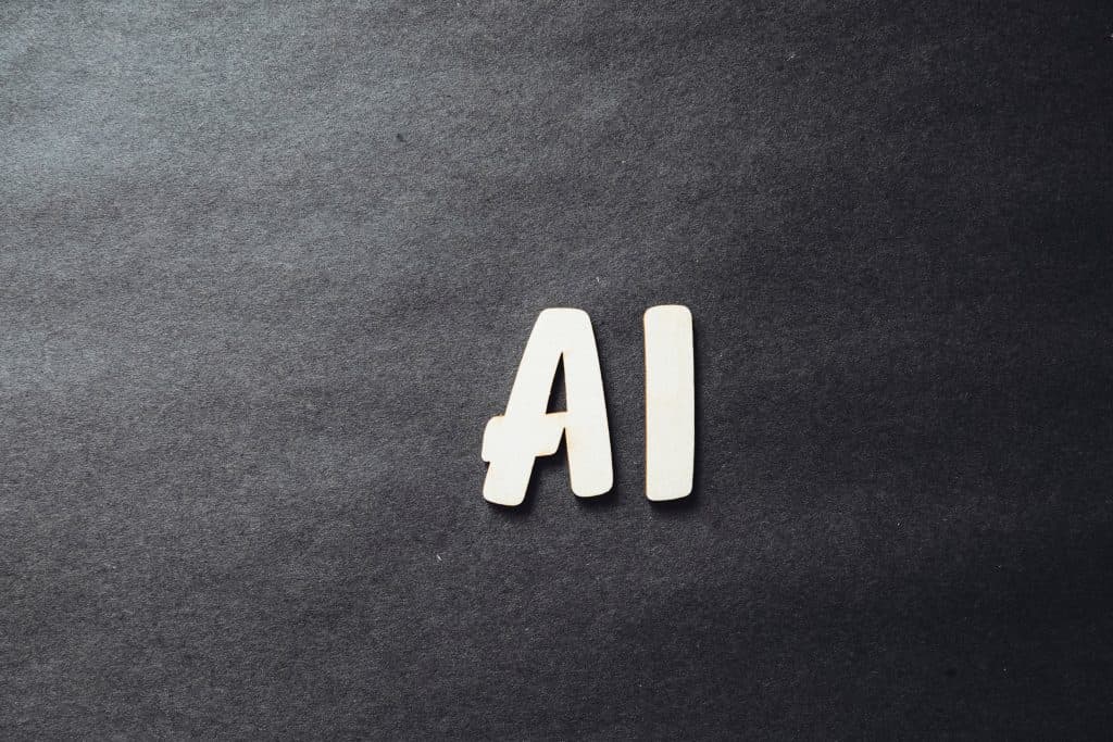 2022 Study Examines Customer Attitudes Toward Chatbots