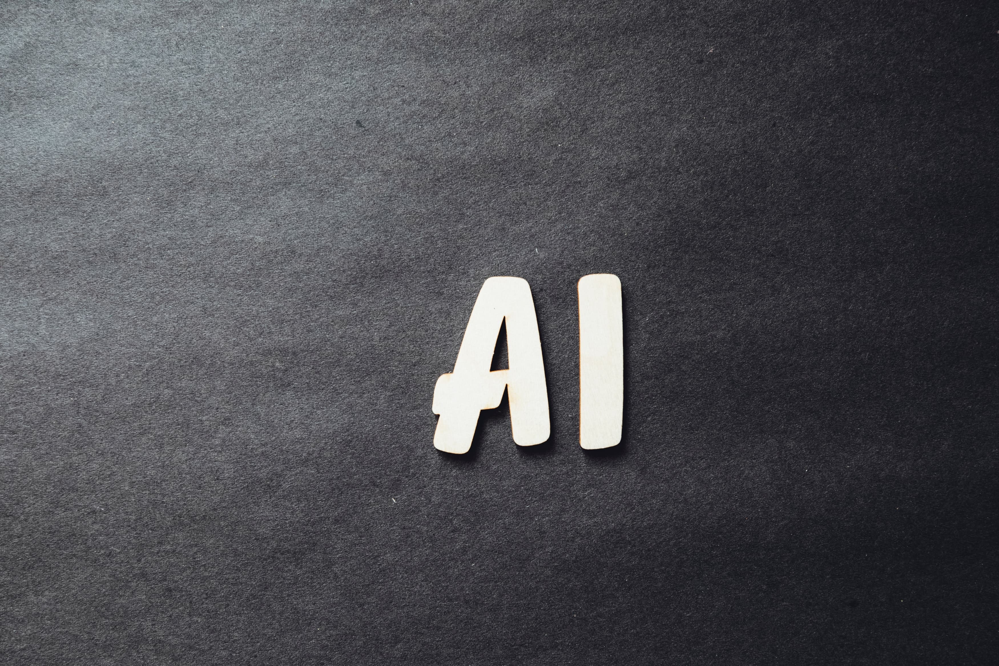 2022 Study Examines Customer Attitudes Toward Chatbots