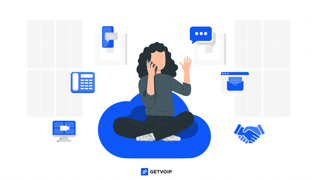 What is Cloud UC?