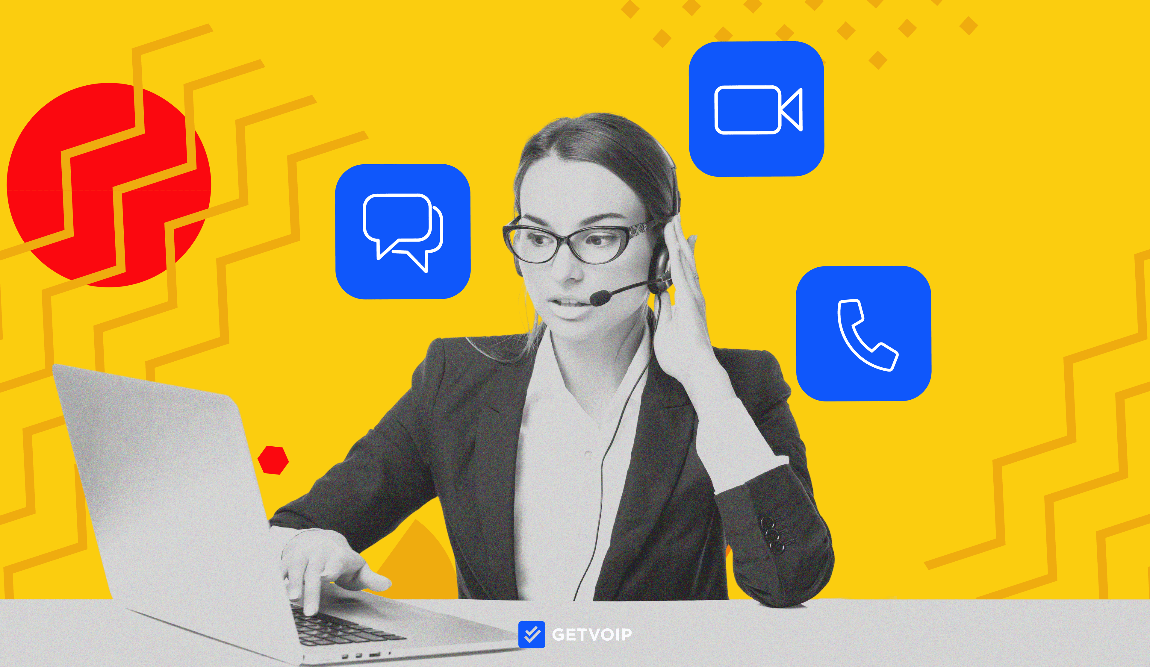 What is a Contact Center? Benefits & Business Use Cases
