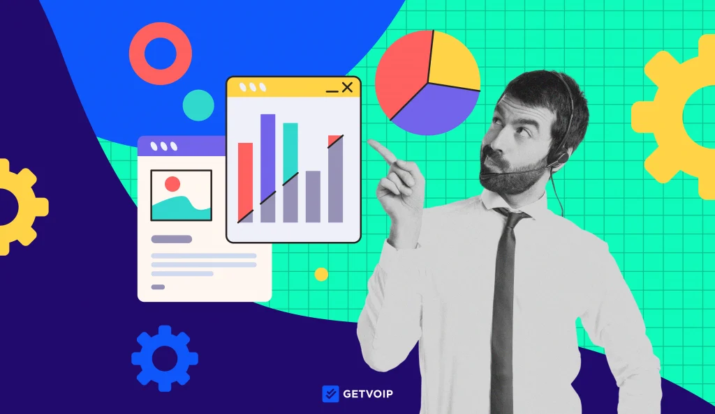 Contact Center Software Requirements & Essential Features