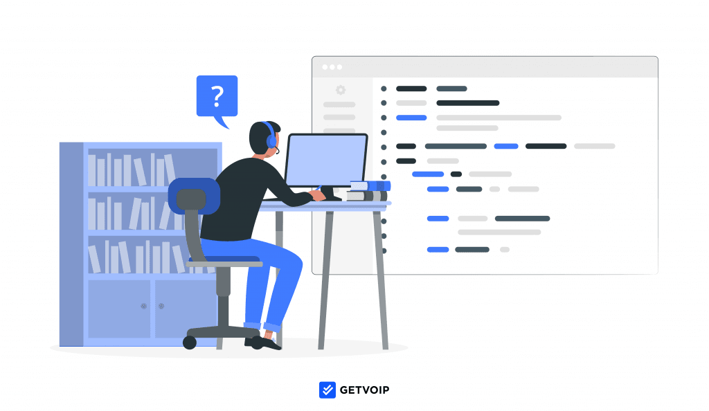 What Is Customer Self-Service? Its Benefits & Best Practices