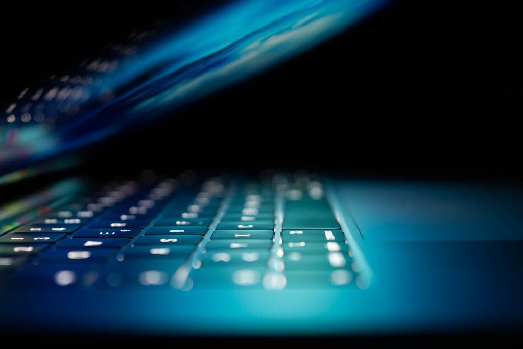 Cyber Security, Espionage, and UCC Systems