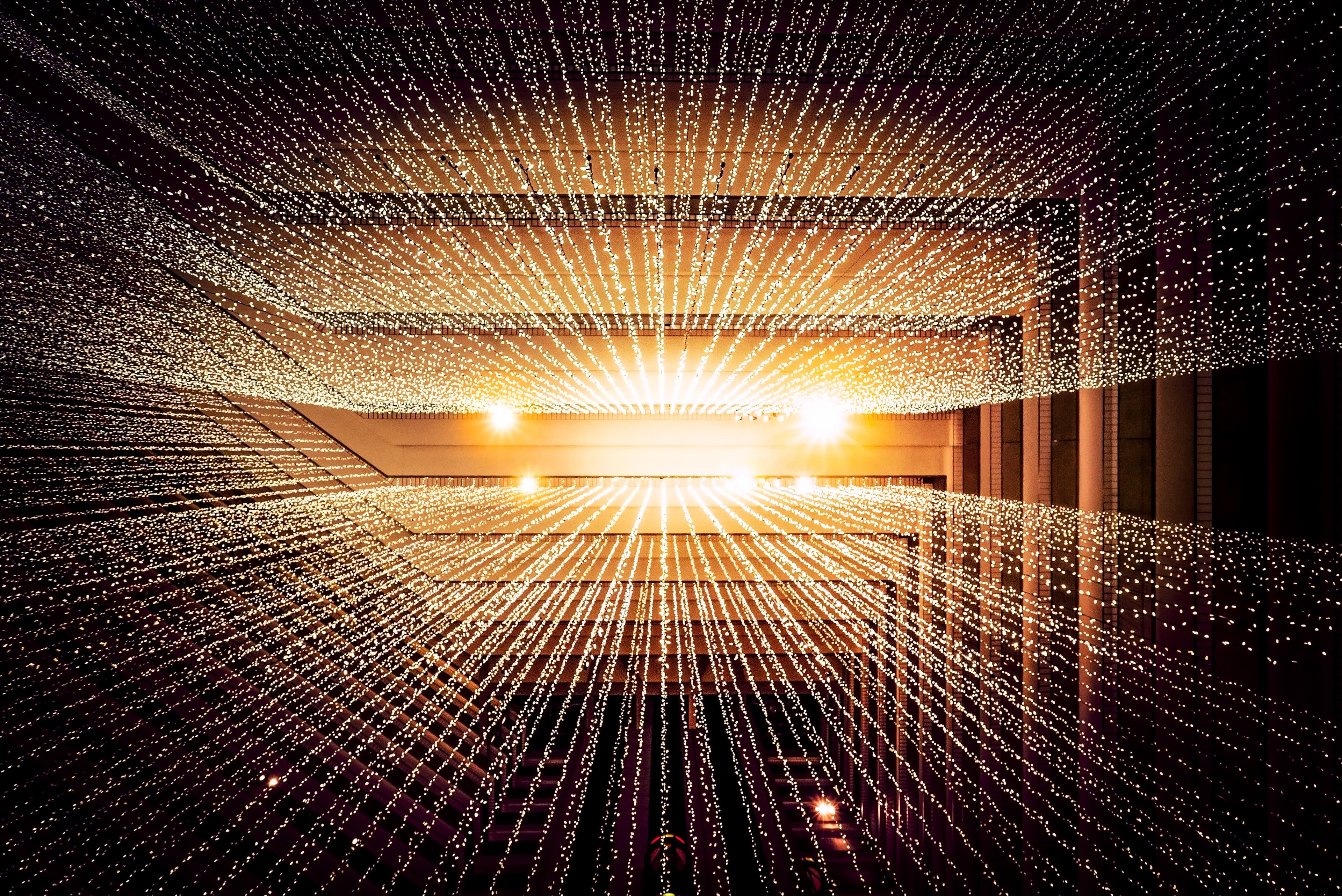 Embracing the Cloud: Avaya’s Journey to Profit