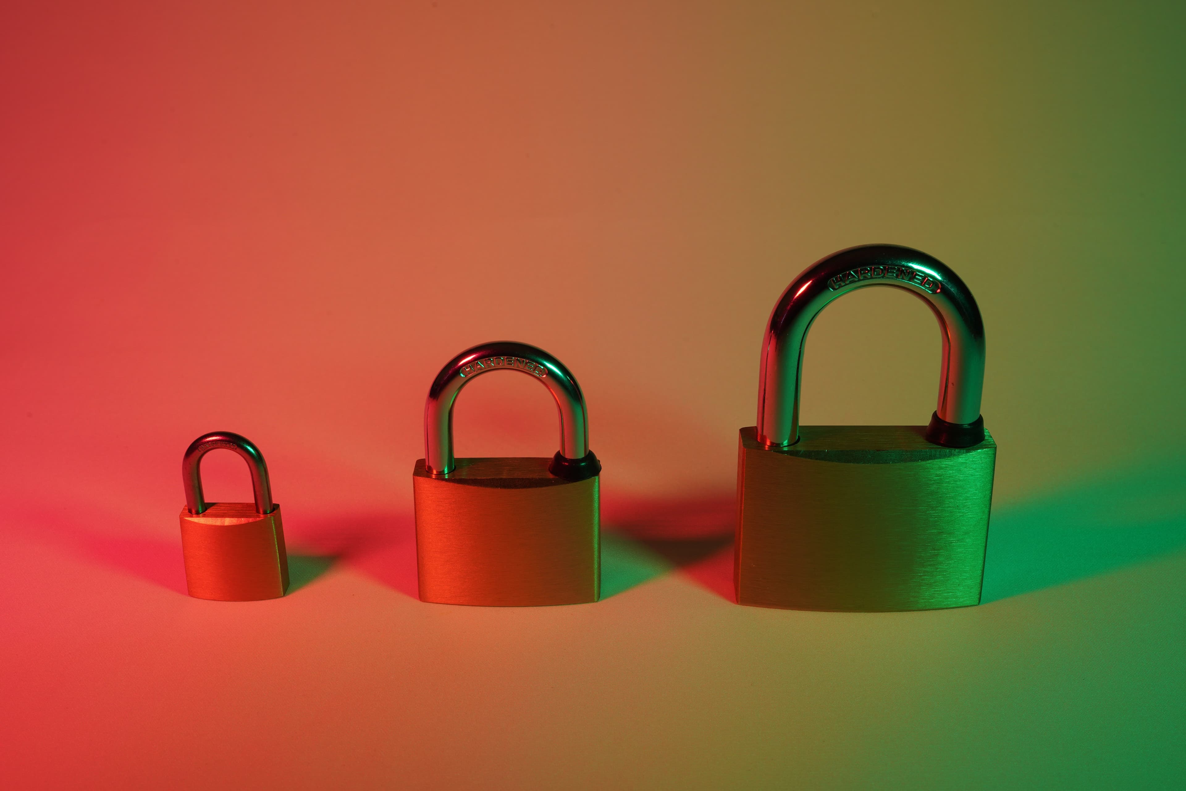 Theta Lake Talks: 2022 Enterprise Security Challenges