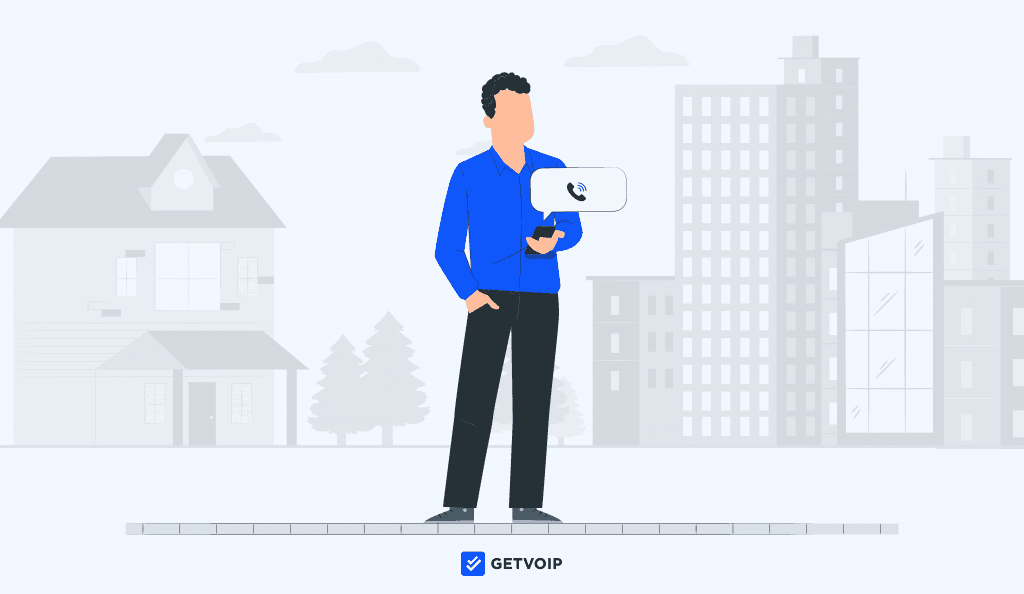 Find Me Follow Me: Benefits, Best Practices, and Use Cases