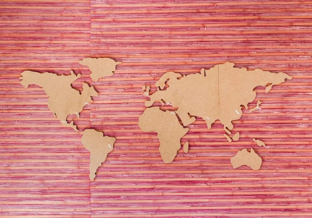 Five9 Aims to Nix Agent-Customer Language Barriers