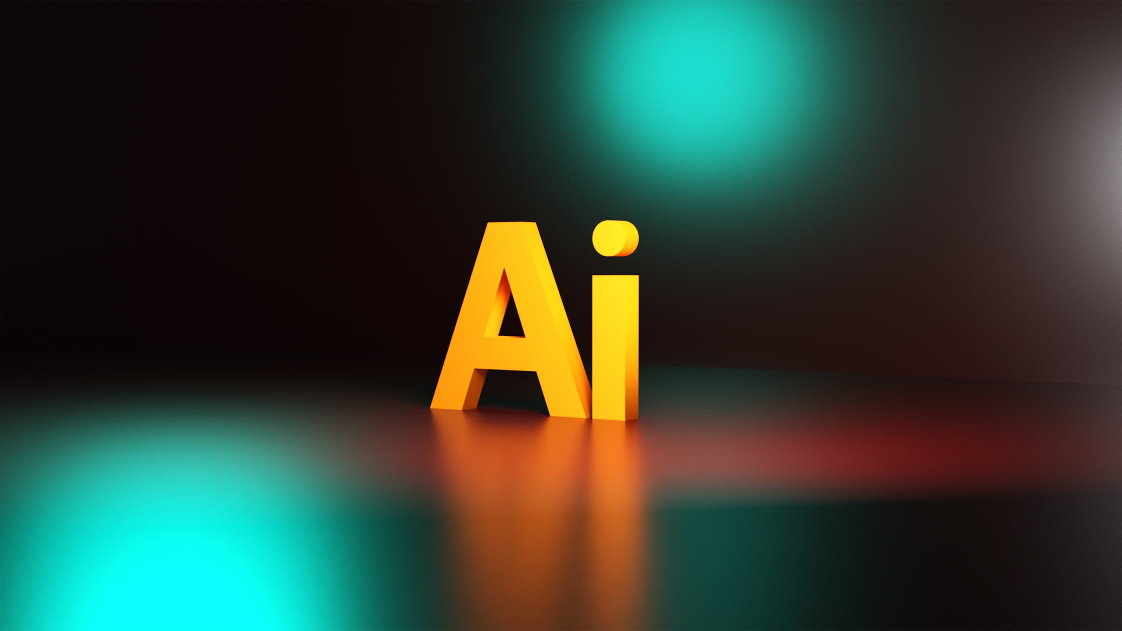 A 'Practical AI' Chat with Five9's SVP, Callan Schebella