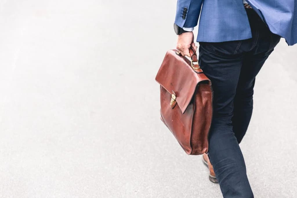 What Does a Four-Day WorkWeek Mean for the FOW?