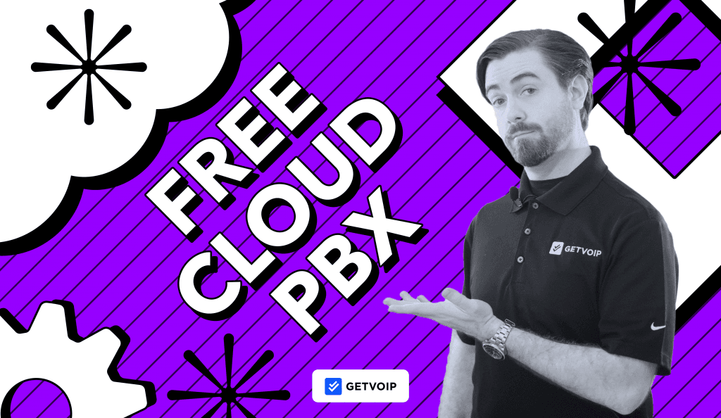 7 Best Free Cloud PBX Providers