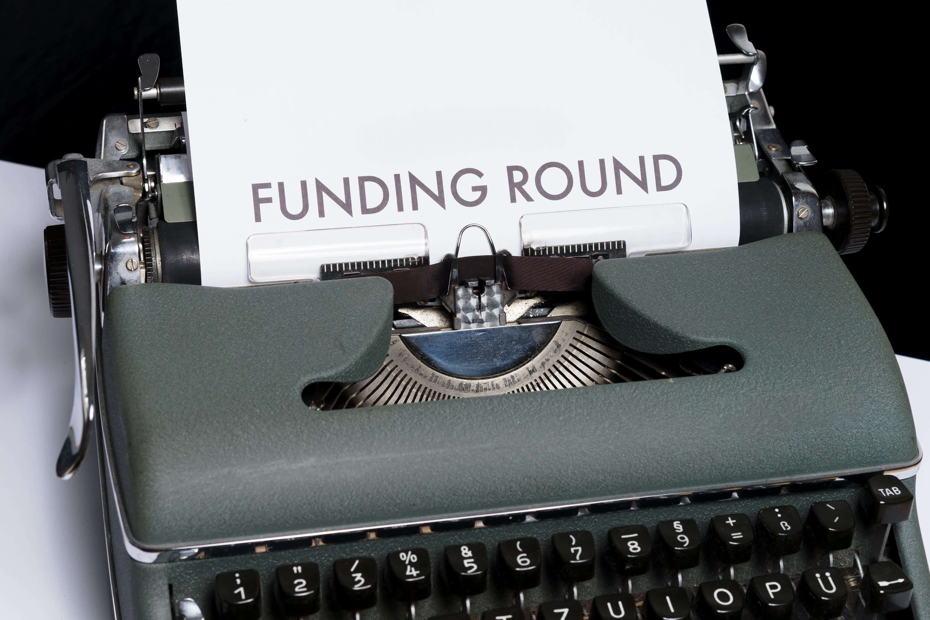 CX Validation: Genesys Raises $580M, Valued at $21B