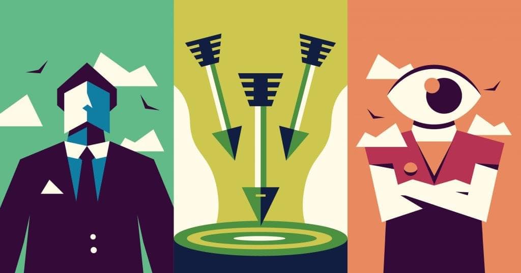 How to Give and Receive Constructive Criticism
