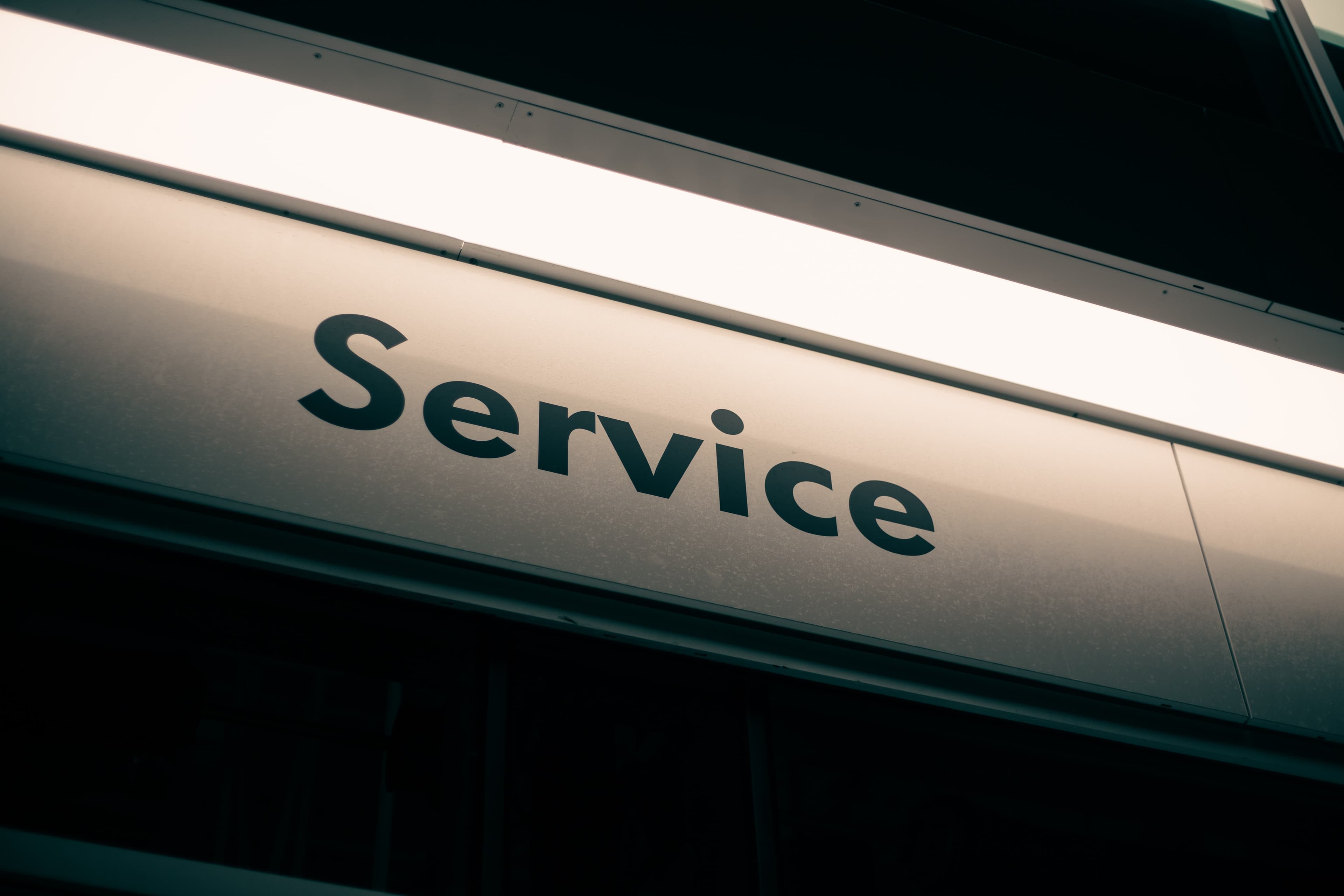 GoTo Brings 'Resolve' Functionality to GoToConnect