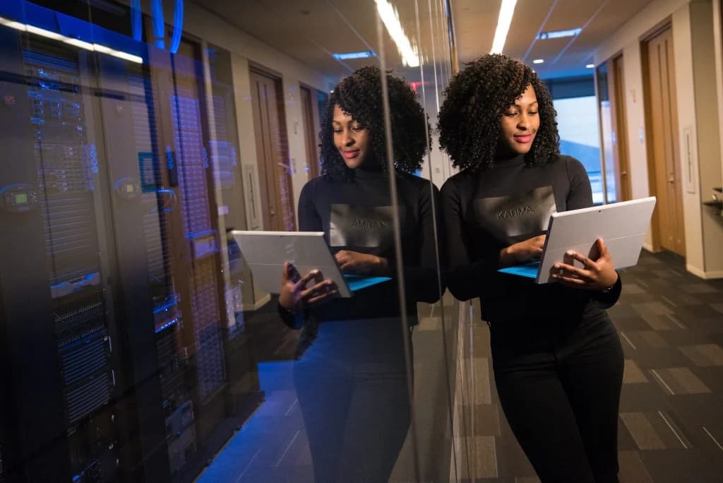 GoTo Connect Overhauls Admin Portal