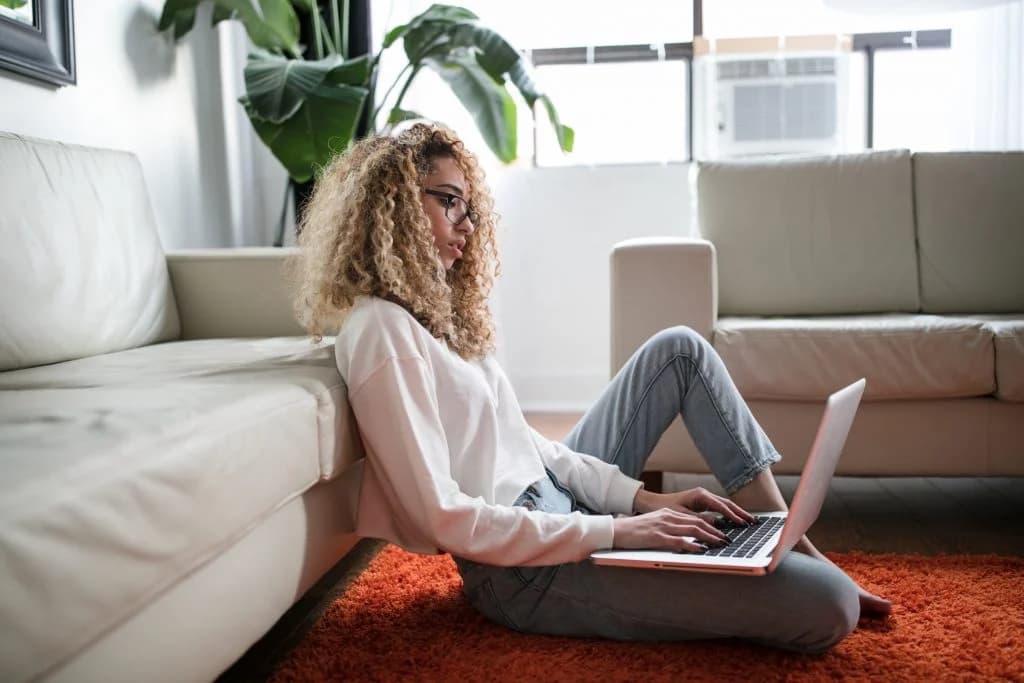 GoToConnect on its Single-Vendor CAN Do Everything Strategy