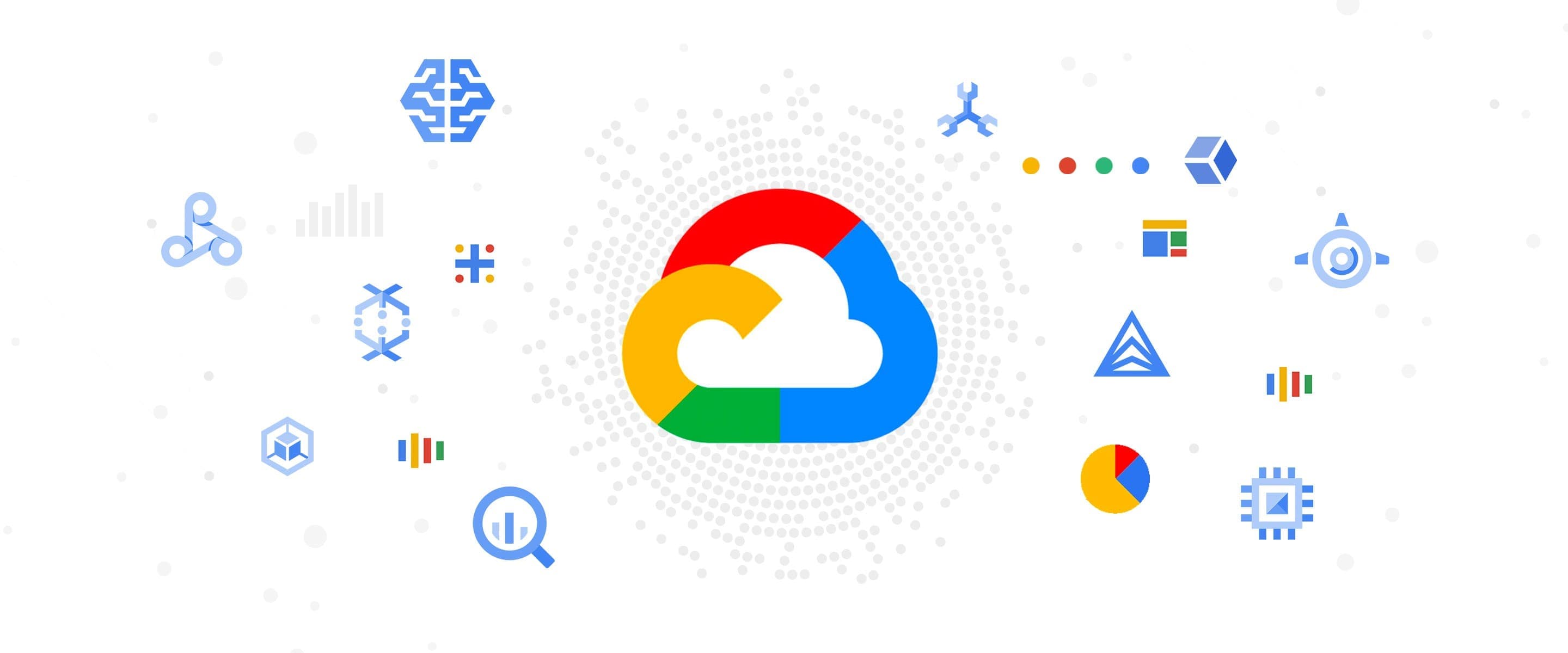 Google Cloud Next 2021 Brings New Innovations to Google Meet and More