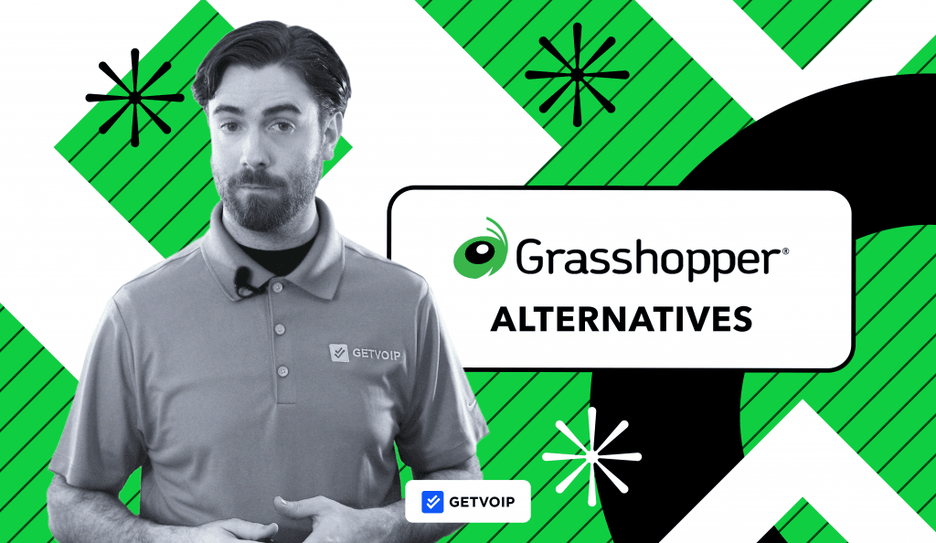 Top Grasshopper Alternatives + Why They Are Better