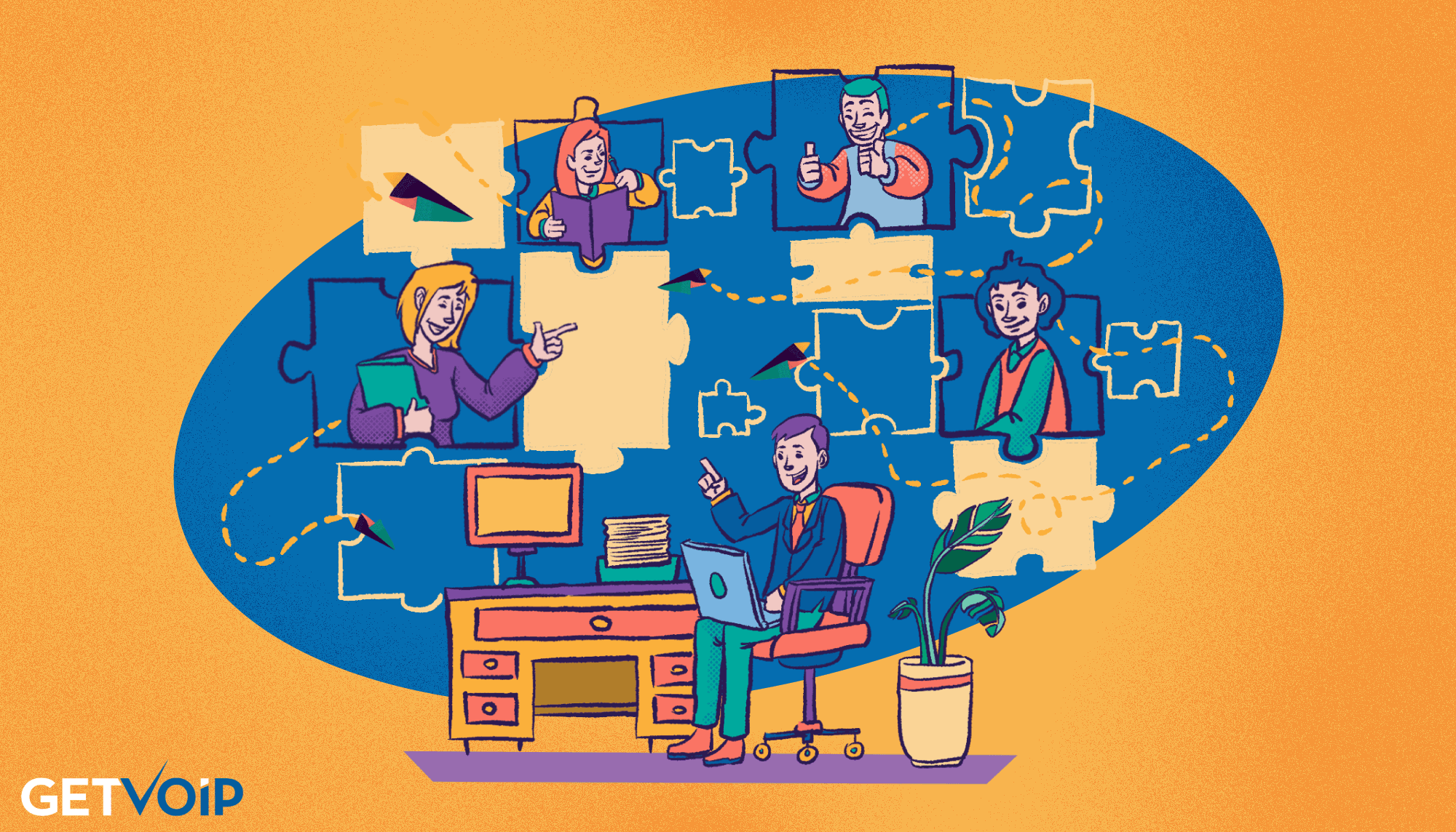 50 Employee Engagement Statistics You Should Know
