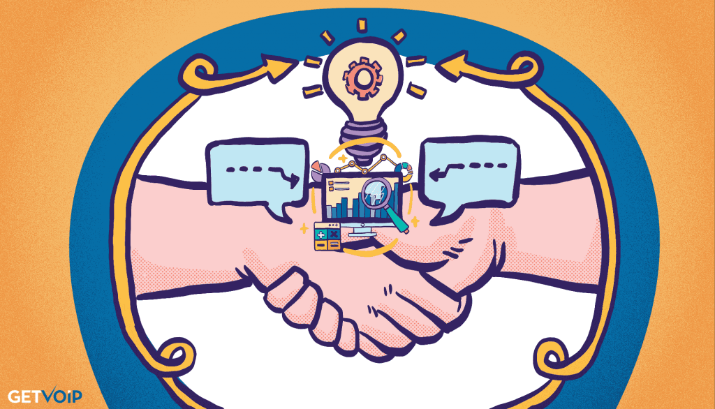 16 Essential Customer Engagement Strategies