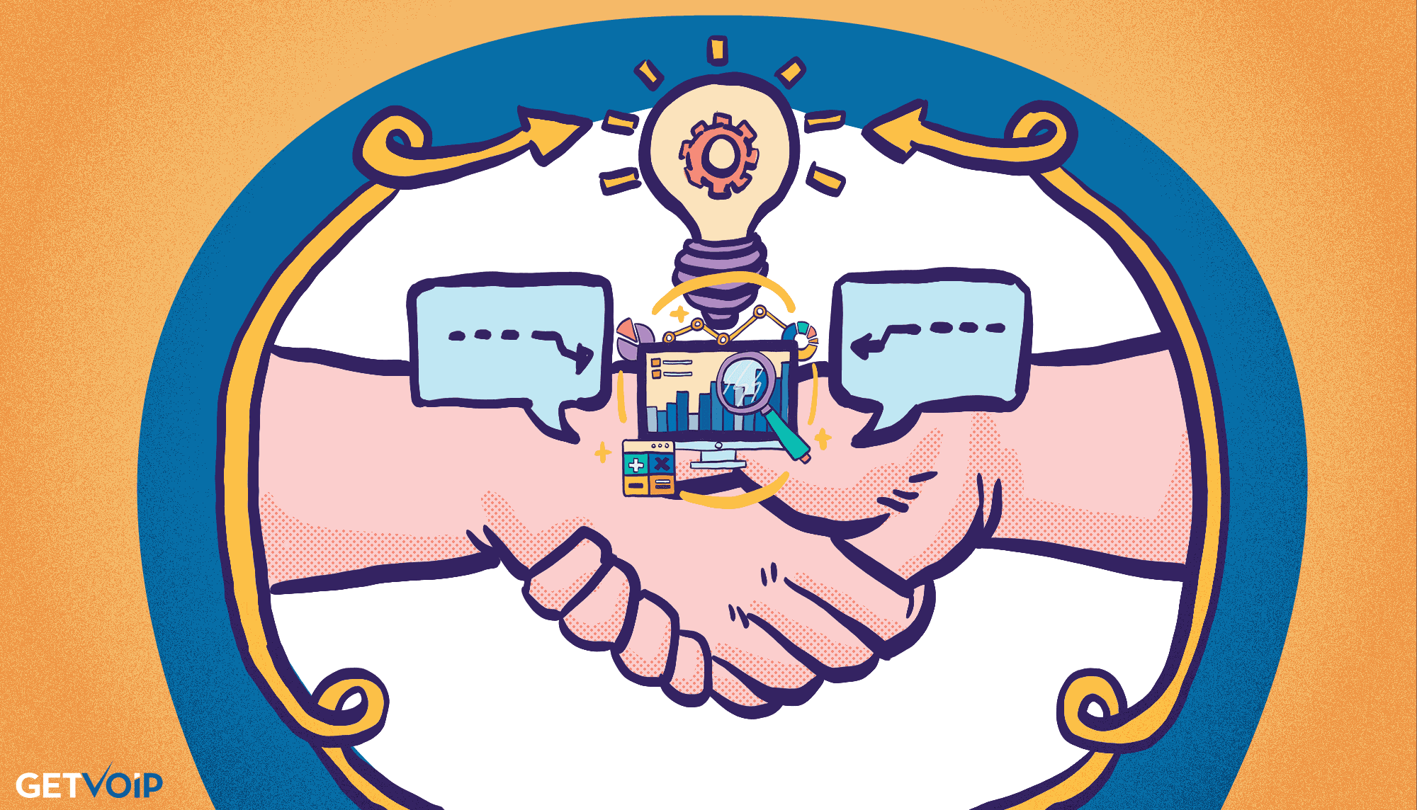 16 Essential Customer Engagement Strategies