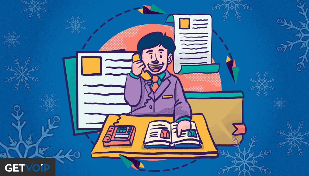 25+ Cold Calling Tips + Scripts Guaranteed to Land New Customers