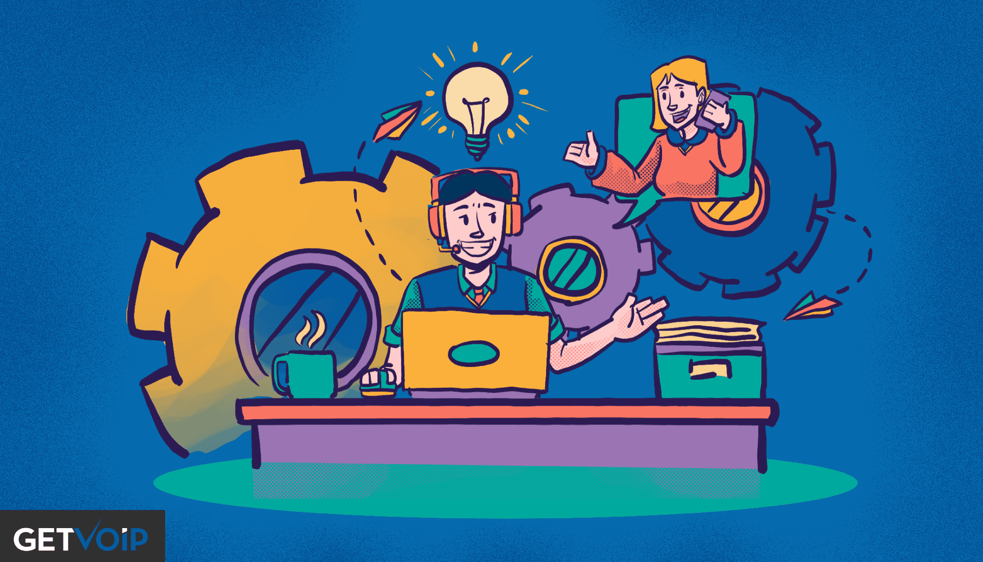 30 Customer Service Skills That Your Business Needs to Thrive