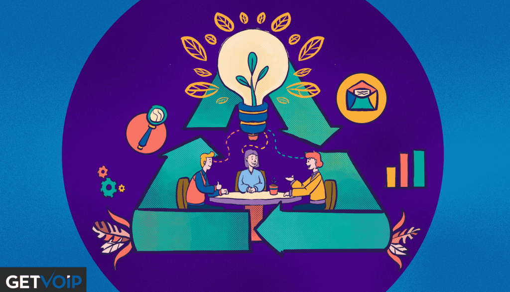 55+ Sustainable Business Ideas You Can Start Today