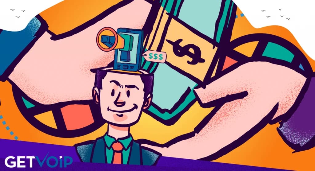 Customer Acquisition Cost (CAC) - How to Calculate & Improve It