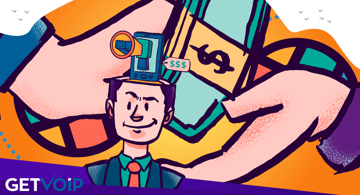 Customer Acquisition Cost (CAC) - How to Calculate & Improve It
