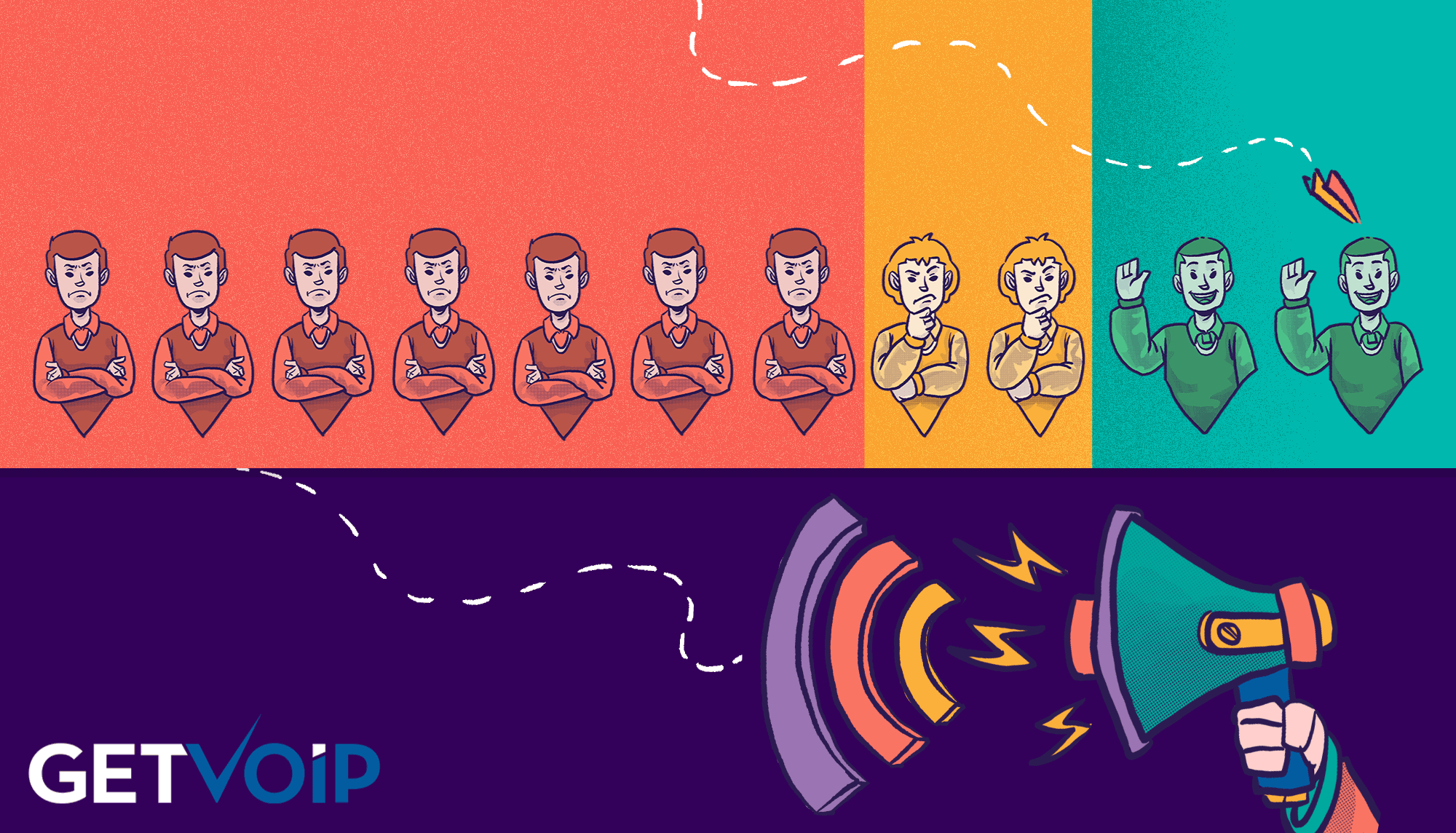 Complete Guide to Net Promoter Score (NPS)