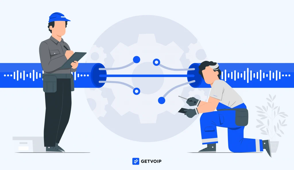 How to Fix Packet Loss: Causes, Solutions & Best Tools