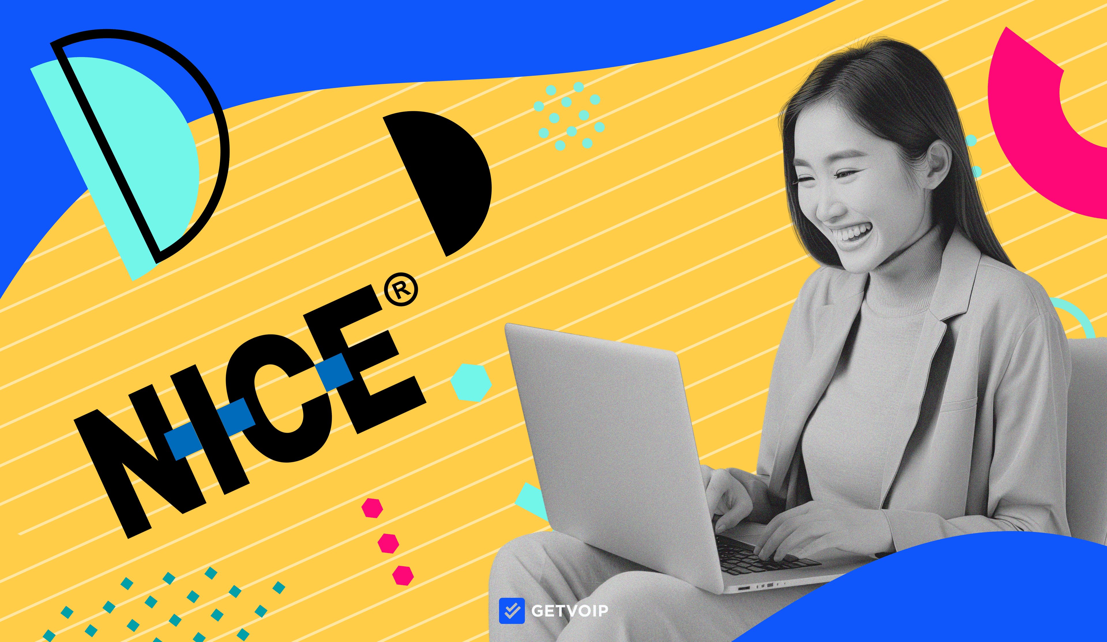 NICE Workforce Management Review + 5 Features We Like