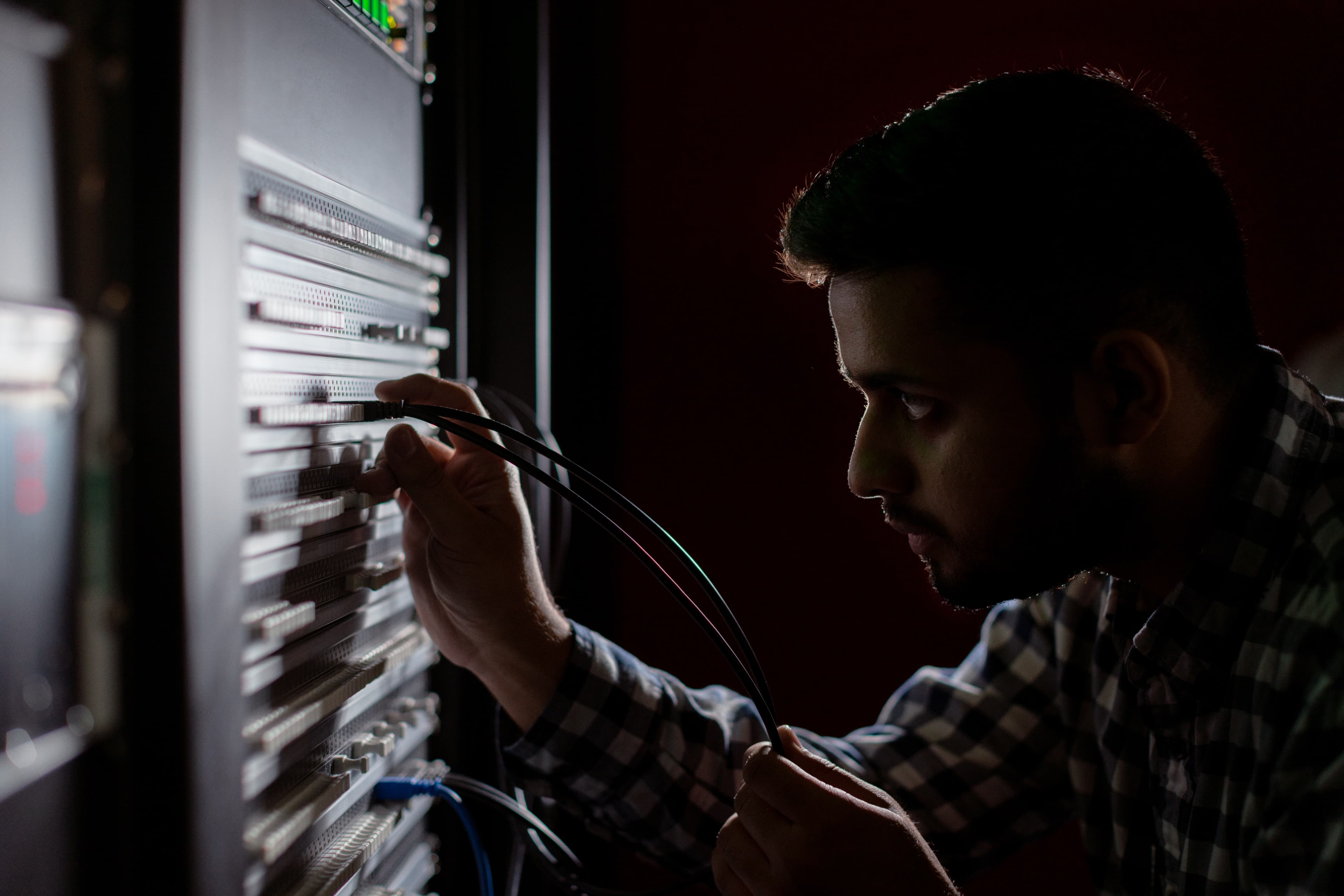 Bandwidth, Alianza Want to Nix Legacy Infrastructure