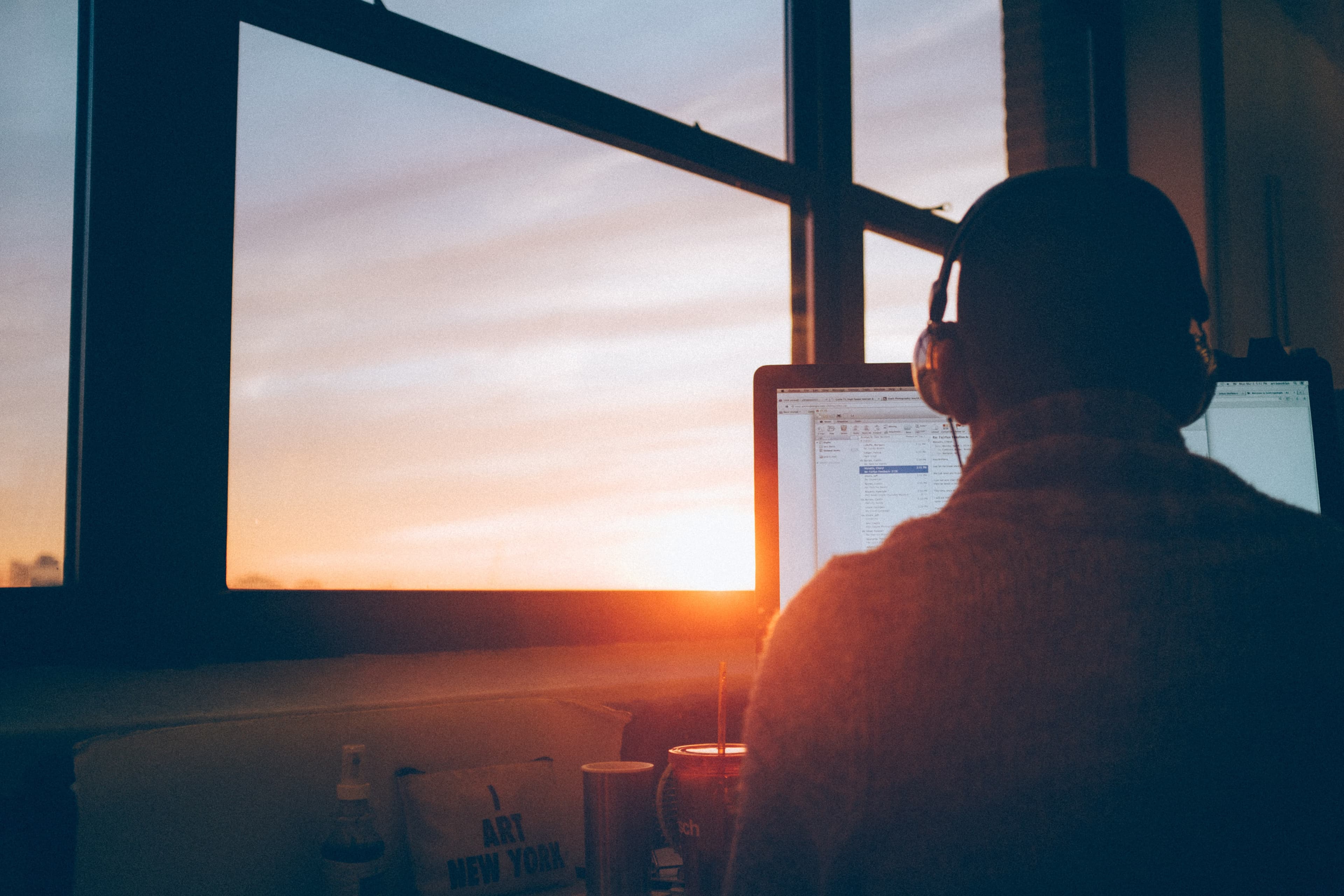 Four Ways to Ensure Remote/Hybrid Employees Thrive