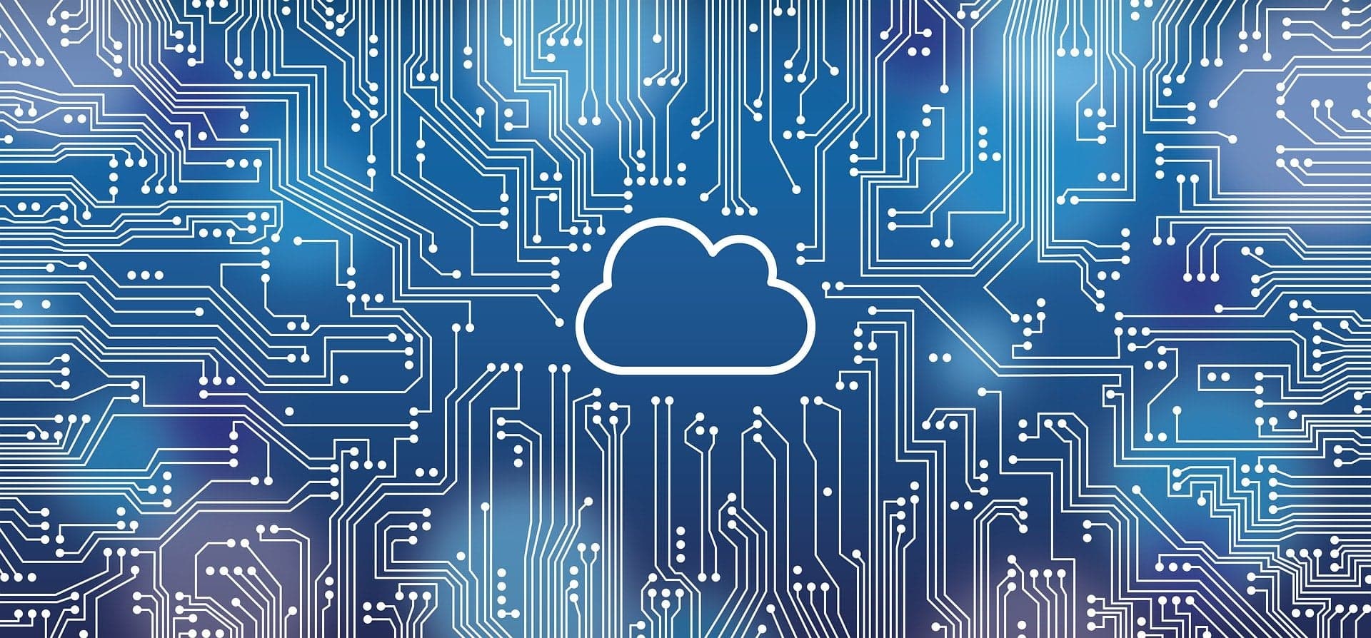 RingCentral: "On-Premises Comms, Not Cutting it Anymore"
