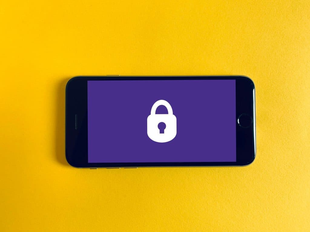 Leveraging Blockchain Technology to Combat Spam Calls