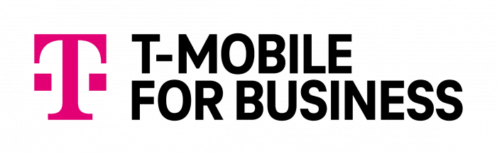 T-Mobile Business