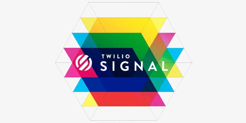 Twilio Launches Next-Gen Messaging, Interactive Developement Experinece