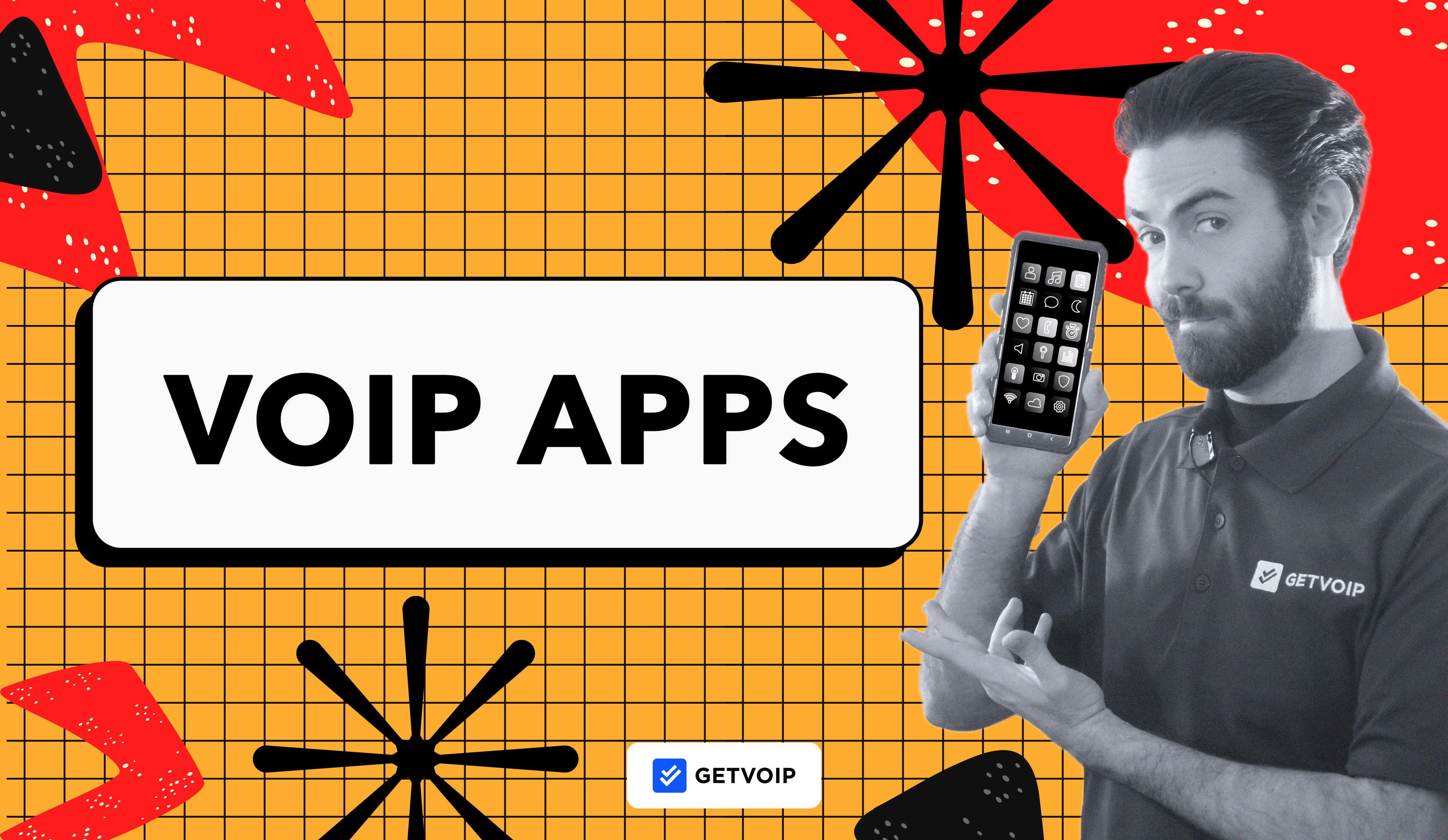 Top VoIP Apps for Mobile and Desktop