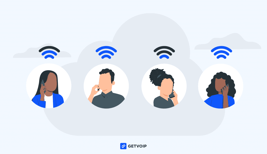 8 Best Practices for Improving VoIP Call Quality