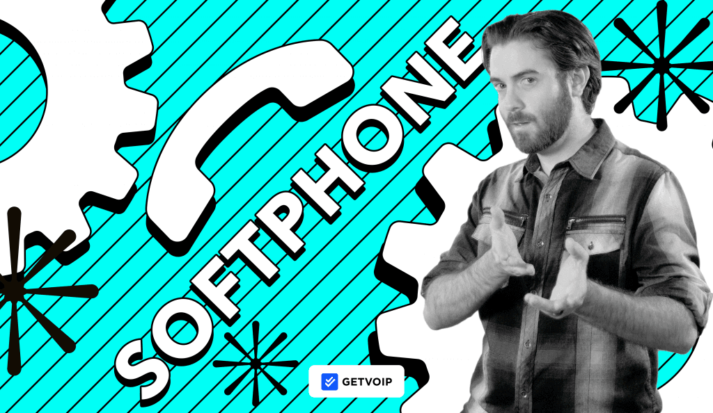 What is a Softphone and Why Should You Use It?