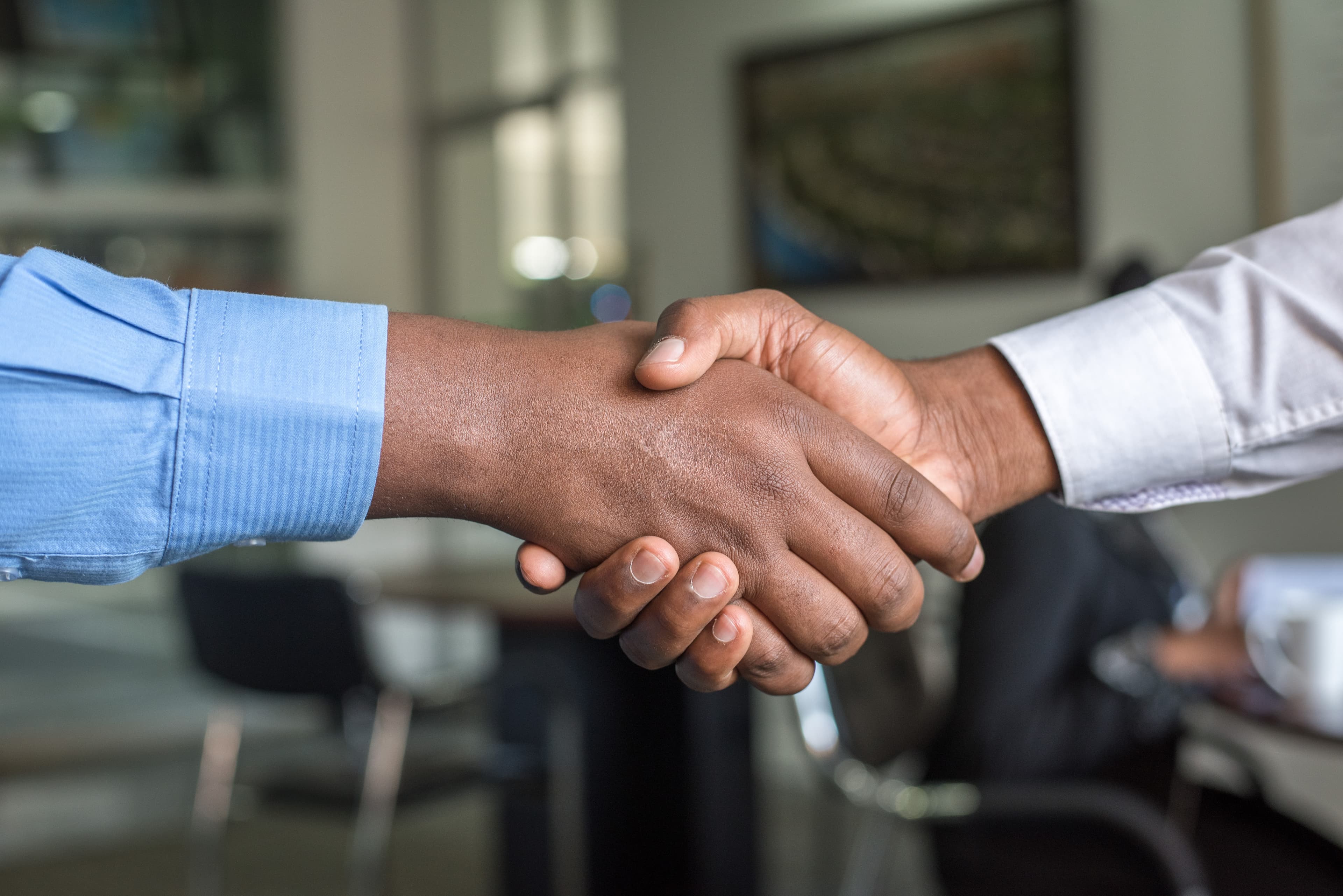 Vonage Channel Chief on Software Agility & Partner Prosperity