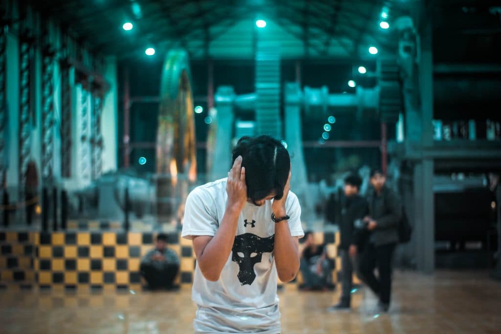 Webex removed 16 billion minutes of background noise since 2020